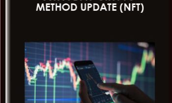 50k a Day Crypto Method Update (NFT) - Greg Davis