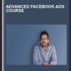 Advanced Facebook Ads Course - Khalid Hamadeh