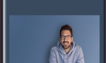 Advanced Facebook Ads Course - Khalid Hamadeh