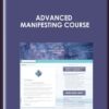 Advanced Manifesting Course - Denise Duffield-Thomas