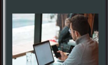 Affiliate Marketing Freedom Blueprint - Bogdan