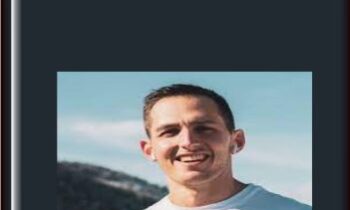 Agency Accelerator - Joel Kaplan