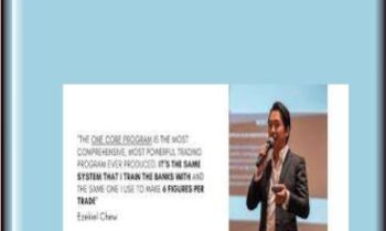 Asia Forex Mentor - AFM Proprietary: One Core Program