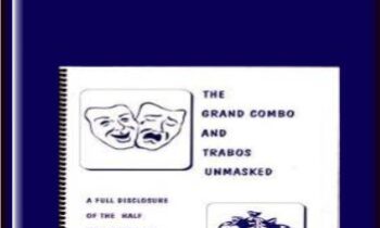 Automated Stock Trading Software - Bob Buran