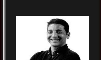 Automation with Apps script - ConversionXL, David Sottimano