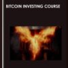 Bitcoin Investing Course - Rekt Capital