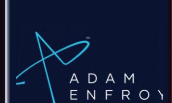 Blog Growth Engine 2021 - Adam Enfroy