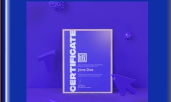 Brand Design Mastery-Flux Academy - Ran Segall