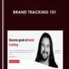 Brand Tracking 101 - ConversionXL, Phil Notingham