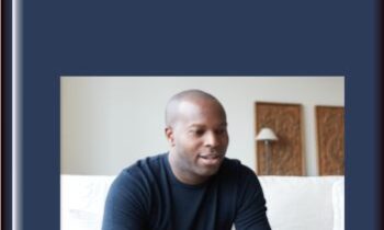 Call Center Cash: Start A Remote Call Center - callcentercash