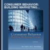 Consumer Behavior: Building Marketing Strategy - McGraw-Hill