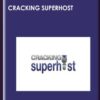 Cracking Superhost - Sean Rakidzich