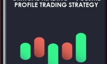 Critical Trading – Volume Profile Trading Strategy - David Fiacan