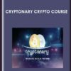 Cryptonary Crypto Course - Cryptonary Course