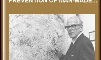 Denis Burkitt: A Cancer, the Virus, and the Prevention of Man-Made Diseases - John H Cummings