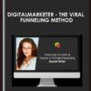 DigitalMarketer - The Viral Funneling Method - Rachel Miller