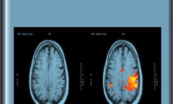 Dirty Talk Confidence - Charles Black