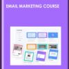 Email Marketing Course - ClickMinded