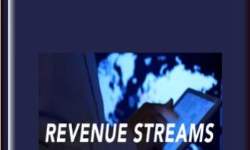 Epic Elite Accelerator 2022 - Roland Frasier