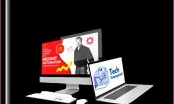 Evergreen Email Machine 2022 - Frank Kern