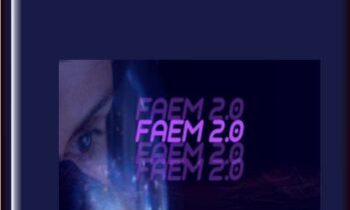 Facebook Ads Expert Mastery Course 2.0 - Chase Chappell