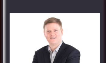 Faceless Product Review Profits - John Shea