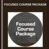 Focused Course Package - Metabolic Fitness Pro