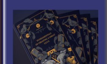 Fundamentals of Creating a Great UI/UX - Creative Tim