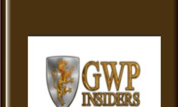 GWP Insiders - Bobby Casey