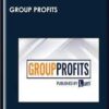 Group Profits - Arne Giske Lurn