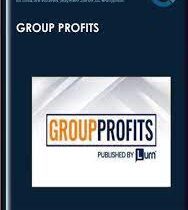 Group Profits - Arne Giske Lurn
