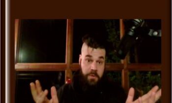 Head In The Clouds SEO Training Basic and Advanced - Hollystarks