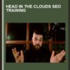 Head In The Clouds SEO Training - Hollystarks