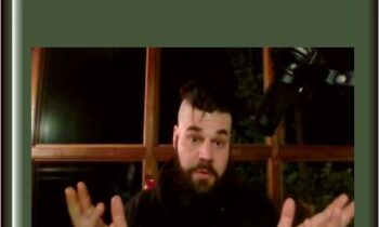 Head In The Clouds SEO Training - Hollystarks