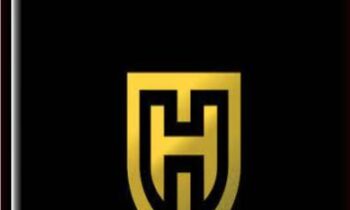 Hero's Journey 2021 - Darren Hardy