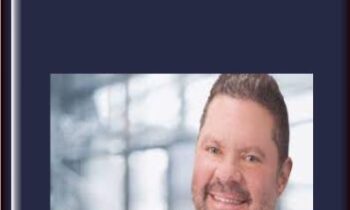 High Ticket Selling System  - Doberman Dan