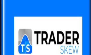 How I Operate my Crypto & DeFi Business - TraderSkew