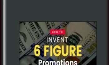 How To Write High Converting Copy - Tej Dosa