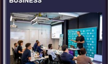 How to Start Your Own Successful Consulting Business - Terry Rice