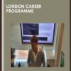 London Career Programme - Axia Futures