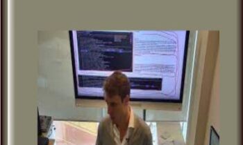 London Career Programme - Axia Futures