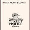 Market Profile E-Course - piratetraders