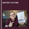 Master YouTube - Matt D’Avella