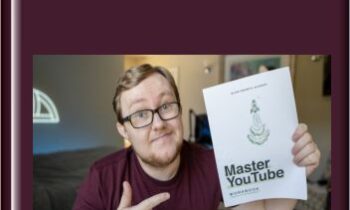 Master YouTube - Matt D’Avella