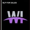 NLP For Sales - Eli Wilde