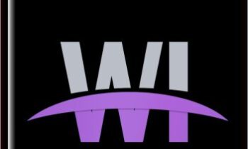 NLP For Sales - Eli Wilde