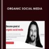 Organic Social Media - ConversionXL, Phil Nottingham