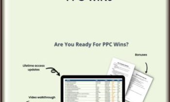 PPC Wins - Dennis Moons