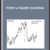 Point & Figure Charting - Dr. Gary Dayton