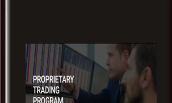 Proprietary Trading Program - BidAskTrader